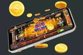 bt bet bt bet