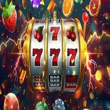 bt bet bt bet