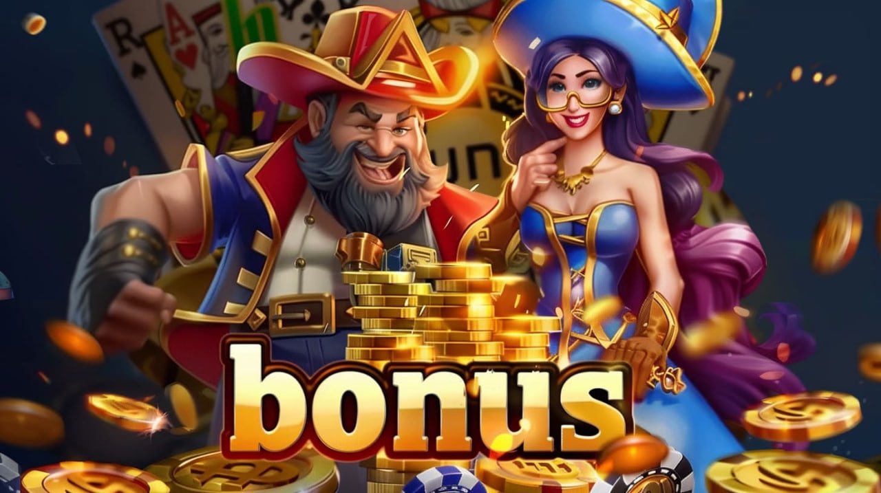 bt bet