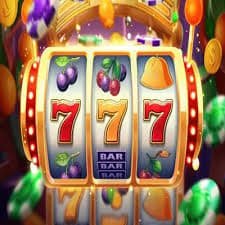 bt bet bt bet