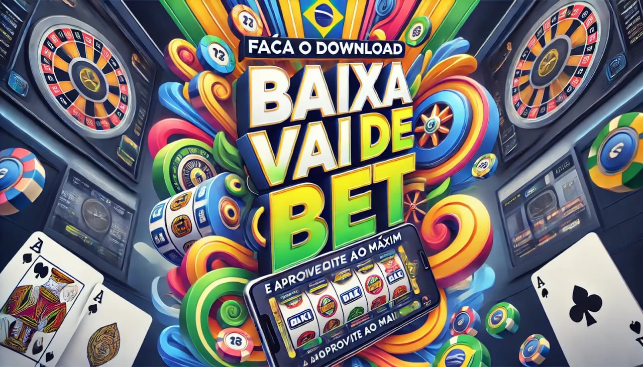 bt bet