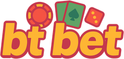BT Bet Logo